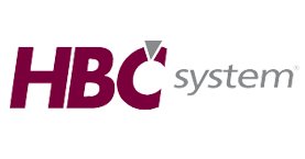HBC