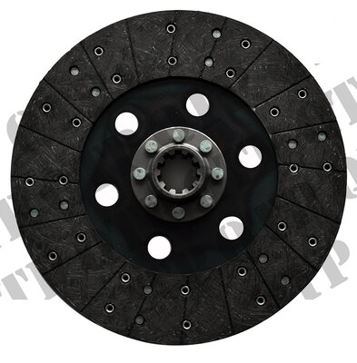 4911_Clutch_Disc.jpg