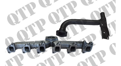 43828_Exhaust_Manifold_&_Elbow_Kit.jpg