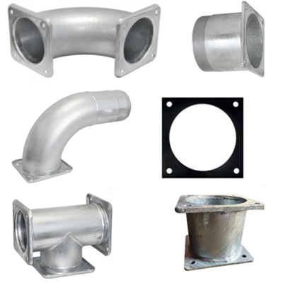 slurry-tanker-flange-ends-slurry-tank-spare-parts-farm-equipment-electrical-spare-parts