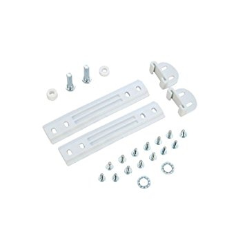 Hotpoint Refrigerator Door Installation Kit