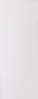 FD60 Pre-Primed F/Door Nma