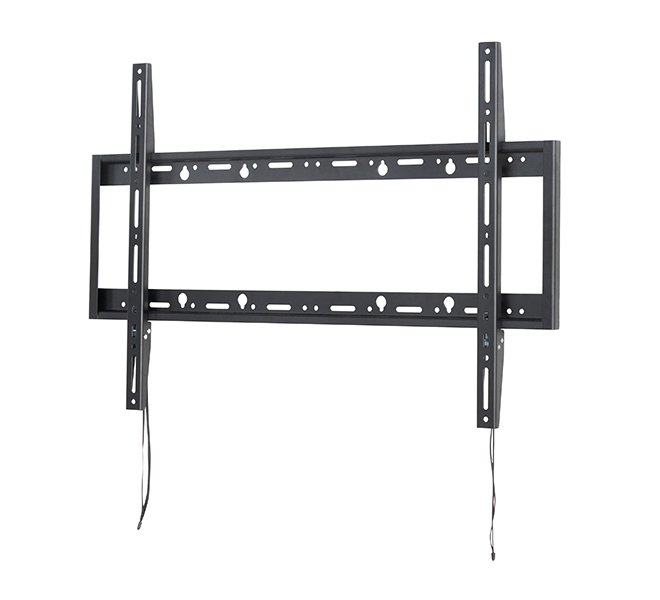 B-Tech BT9901 extra-large universal wall mount