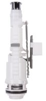Siamp Skipper 45 Flush Valve