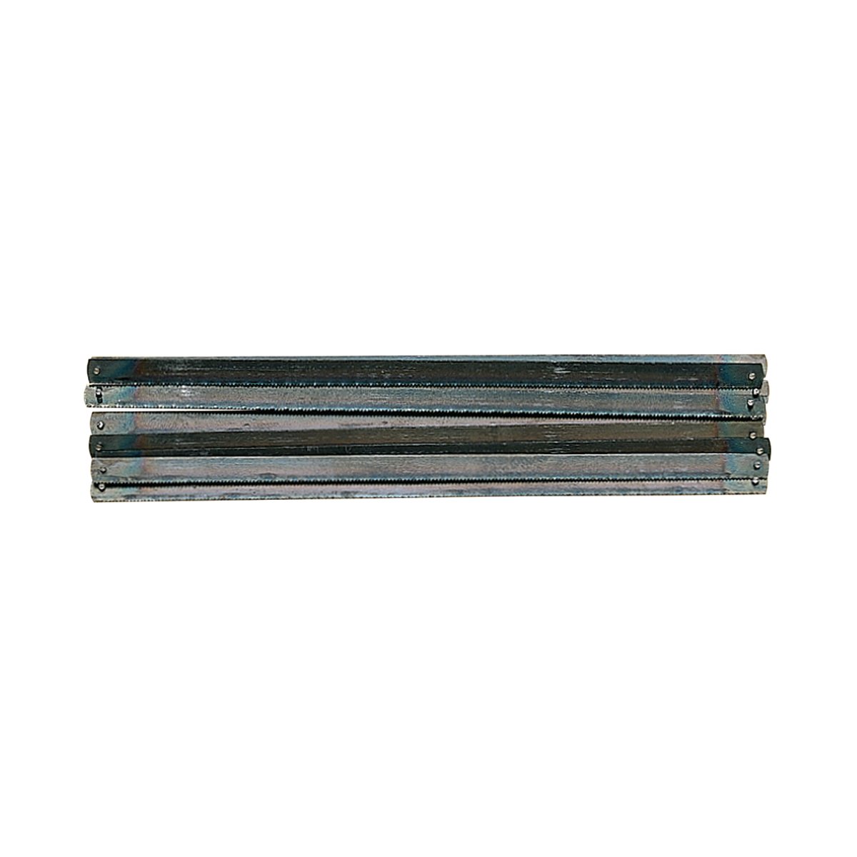 Junior Hacksaw Blade Pack of 10 T0835