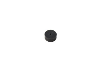 DNU - Cable seal 1,2mm (O.D. &oslash;7mm) [KT1.2-7]