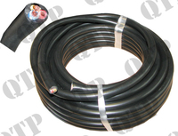 Core Cable - 3 Core