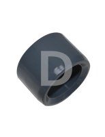PVC Metric VDL Reducing Bush