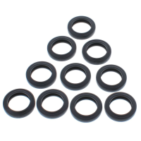 Glow-worm Sealing Ring 0020014182 - Boiler Spare