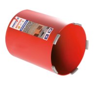Spectrum 78mm General Purpose Diamond Core BX10-078