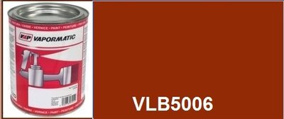 vlb5006-vapormatic-pz-red-paint-1-litre