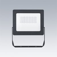 Thorn Leonie 7W/11W/16W CCT IP65 LED Floodlight