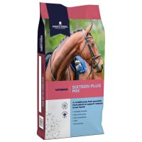Dodson & Horrell Sixteen Plus Mix 20kg