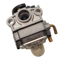 GGP / STIGA Carburettor -Xb26j xr26 B33D Xbl260H