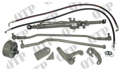 61221_Power_Steering_Conversion_Kit.jpg