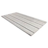 Maincor Overboard 18mm Straight Board 1.2m x 0.6m