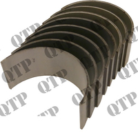 Conrod Bearings