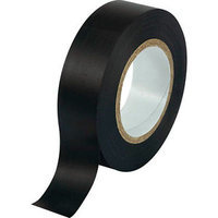 Insulation Tape 19mm x 20m Black