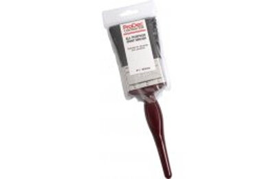 Contractor all-purpose Paint Brush 2.5in/63.5mm