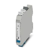 Phoenix Contact MACX MCR-EX-SL-2NAM-R-UP-SP