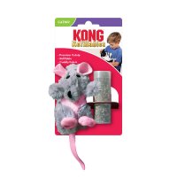KONG Refillables Rat