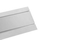 Polypipe Double Heat Spreader Plate (Single Unit) PB209