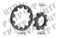 59595_Oil_Pump_Gear_Set.jpg