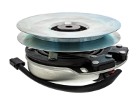 Ariens XD52 Electric Clutch