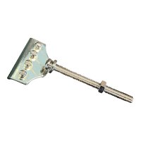 バンジョー·テールピース Bear-Claw Tailpiece バンジョー·テールピース Bear-Claw Tailpiece