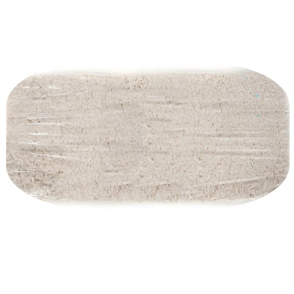 Paper Dog Bedding Bale 70ltr