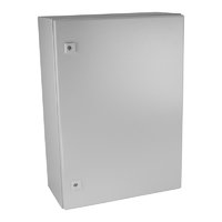 Rittal Enclosure 500W x 700H x 250D