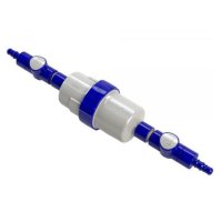 Reich MyClean Water Filter With PushFit Straight Connectors