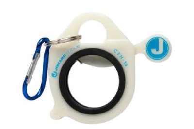 Cable Tie Holder 1.5"