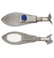 50w LED Street Light 2K