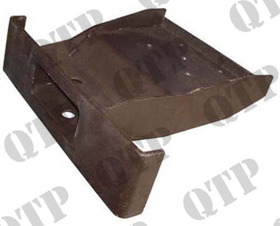 3537_Weight_Carrier.jpg