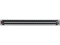 Dbx PB-48 | Patchbay