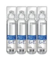 Braun Lidocaine 1% 20ml (ROI Only)