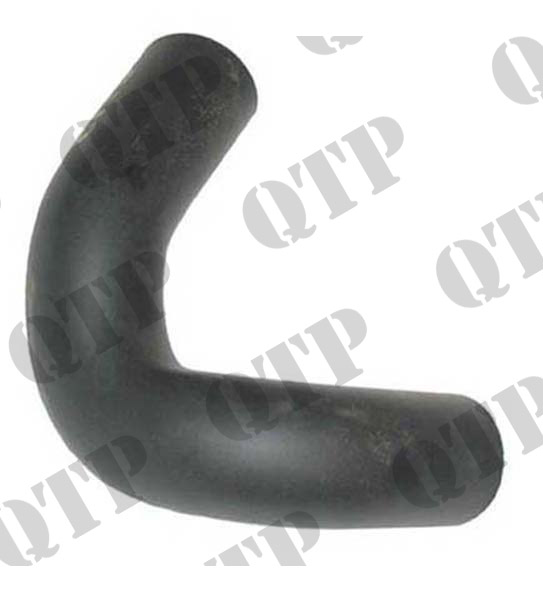 Fuel Tank Hose 690 698 699 LH Quality Tractor Parts LTD.