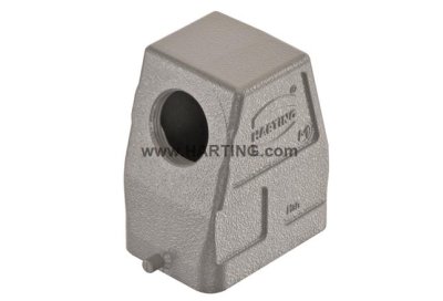 Harting 1930 006 0546