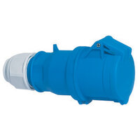 Bals_32A_3138_Coupler