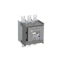 EF205-210 ABB Overload Relay 63-210A  1SAX531001R1101