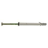 M6 X 80mm Frame Fixings Each