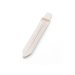 Xhorse/KeyDIY FO38R Blade for Ford