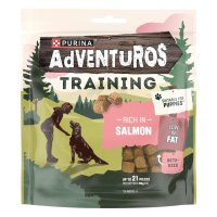Purina Adventurous Lamb Dog Training Treat 6x115g