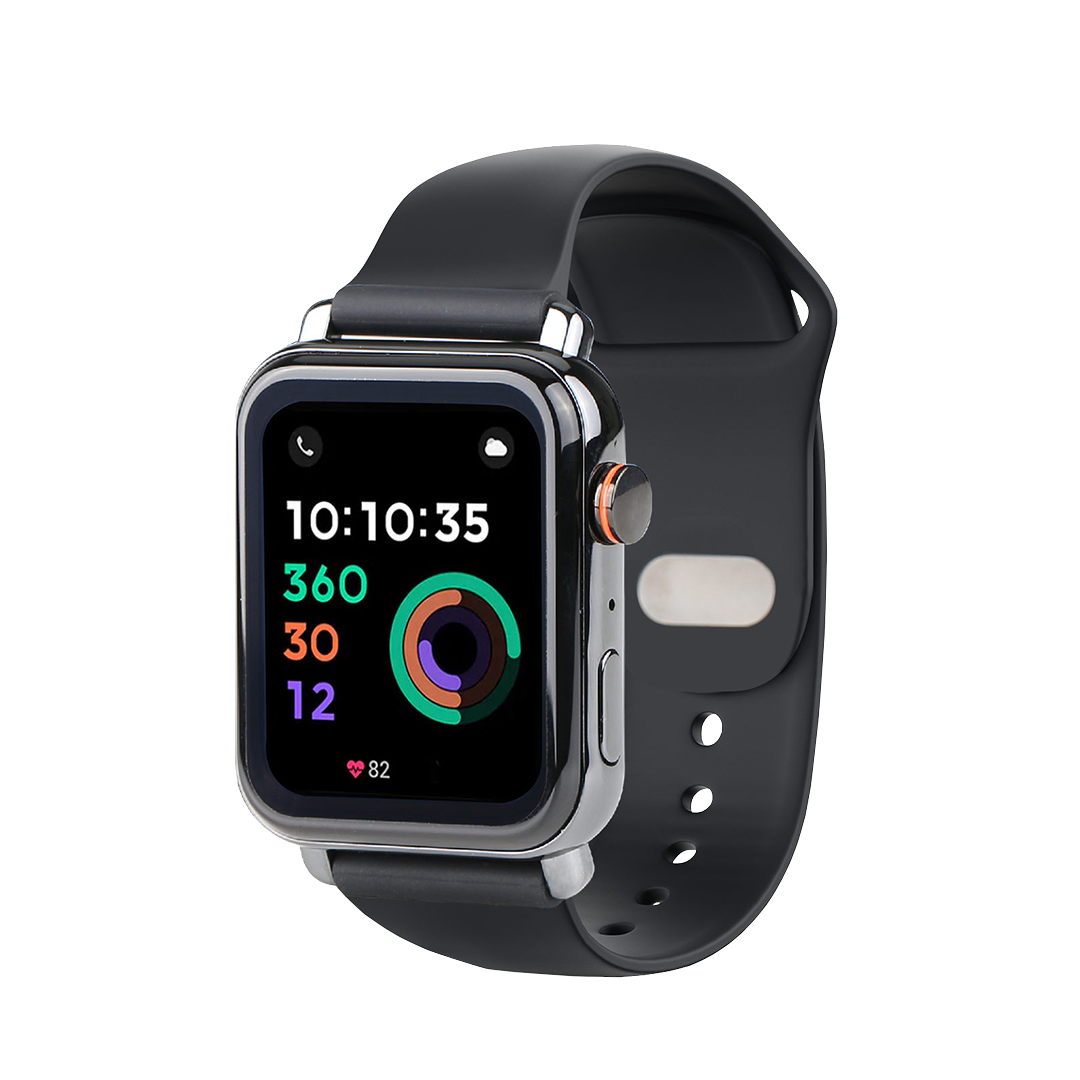 Autel Otofix Smart Watch