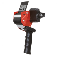 Rapesco Germ-Savvy 960 Tape Dispenser Gun 50mm