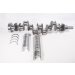 CRANKSHAFT KIT   LIP SEAL