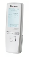 Glow-worm Climapro2 RF without Receiver