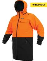 SWAZI FINGA POINTA - WINDPROOF