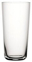 Handy Tumbler 15.5oz 45cl Carton of 6